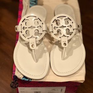 Tory Burch Sandals